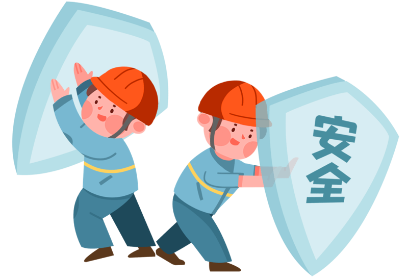 探秘新时代的守护者:先锋救援队